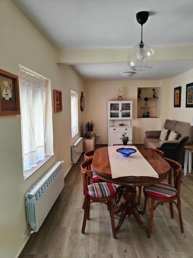 Casa Valentin Apartment กาสิยาส ภายนอก รูปภาพ