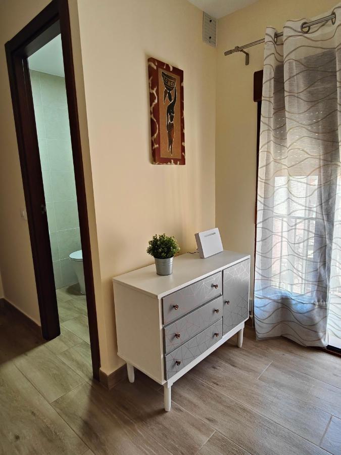 Casa Valentin Apartment กาสิยาส ภายนอก รูปภาพ